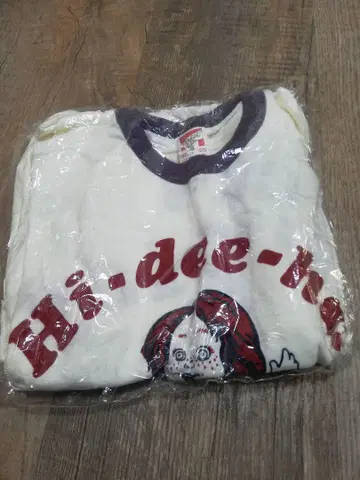 프리휠러스 freewheelers 티셔츠 S