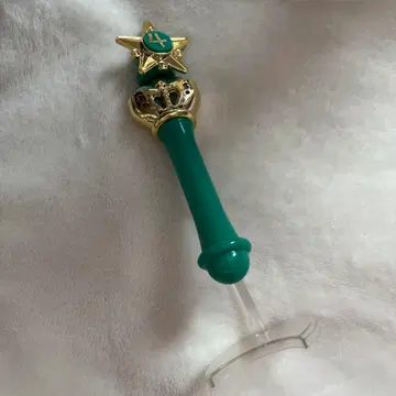 세일러문 스틱&낚싯대 2 목성