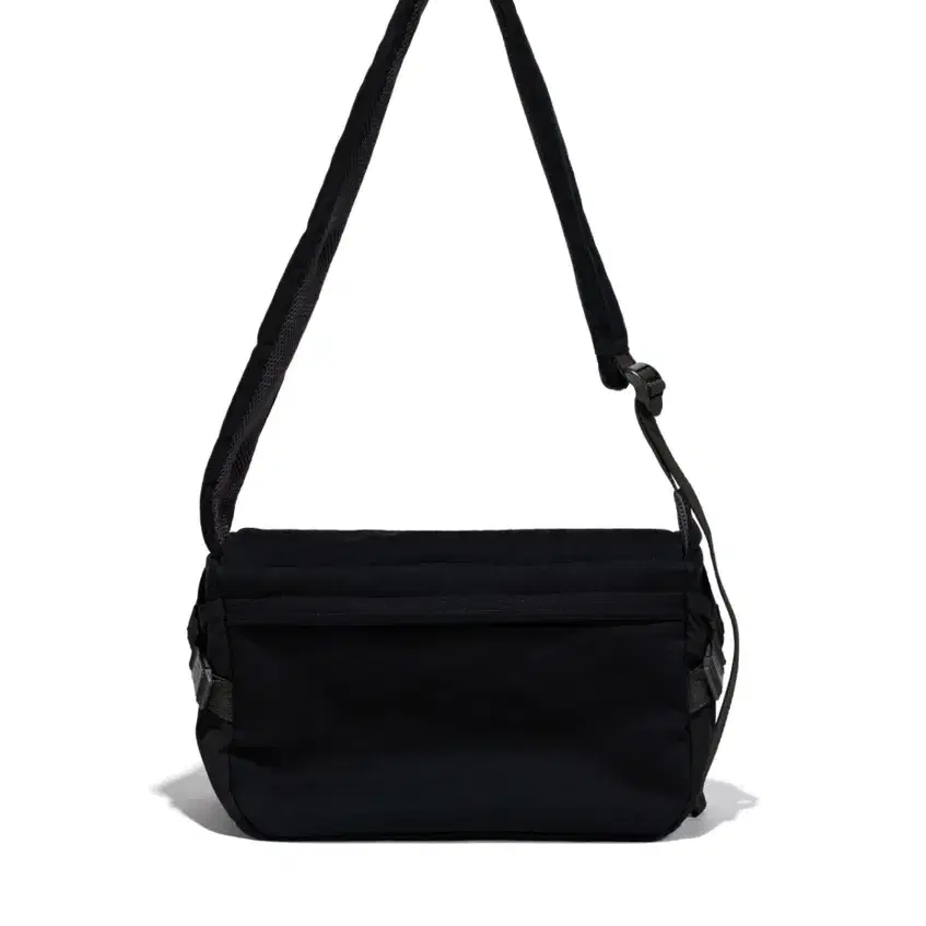 ★早期完売★MISCHIEF★OXFORD MAIL BAG★送料・関税込★大人気 MSCHF] OXFORD MAIL BAG /追跡付