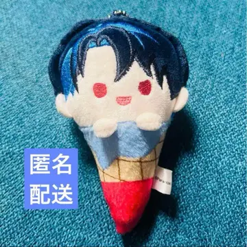 paradox live 파라라이 아이스 타피누이 이누카이