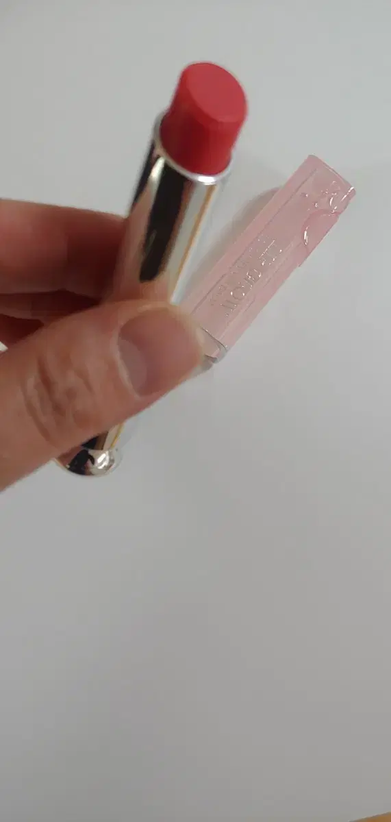 디올 립글로우