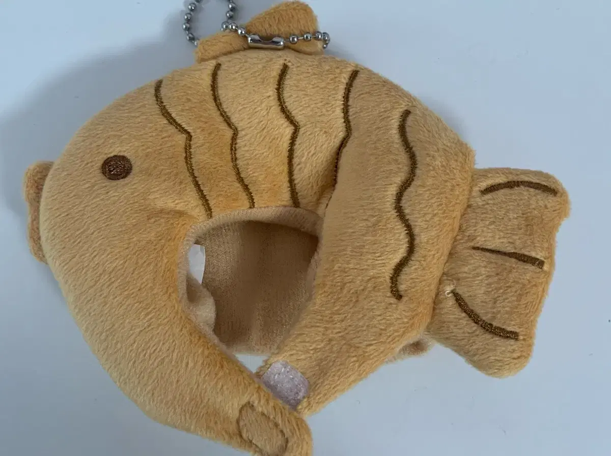 10cm 20cm 인형옷 모자 목도리 엔시티 마크런쥔제노해찬재민천러지성