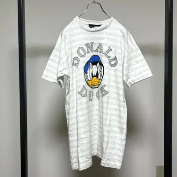 90's/디즈니 빈티지 티셔츠/made in USA/XL