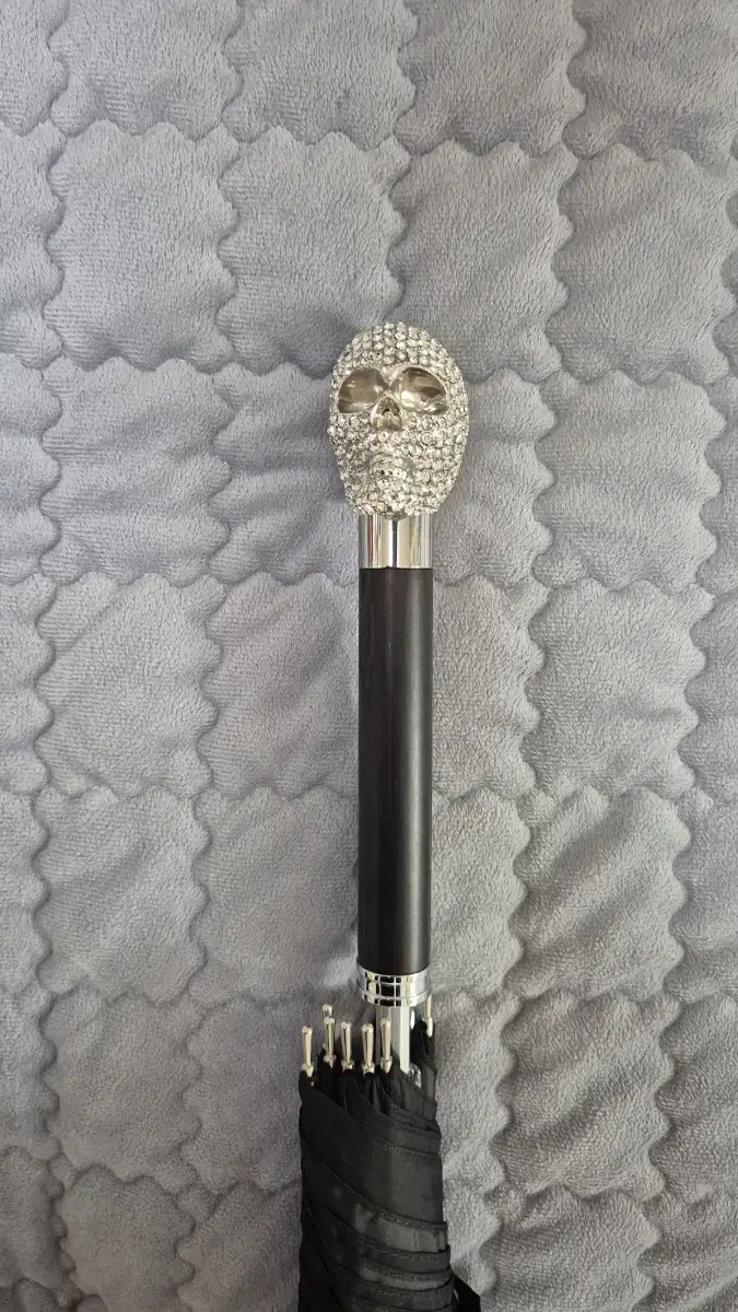 Luxury umbrella