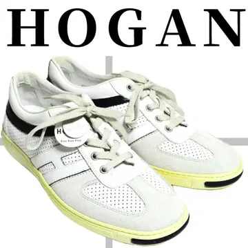Hogan 호건 스니커즈