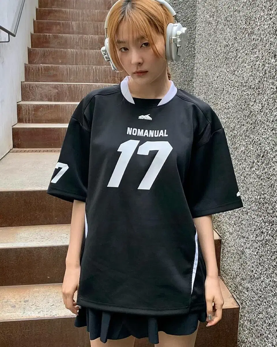 No Manual Football T-shirt Rugby T-shirt Beanbag T-shirt No Manual