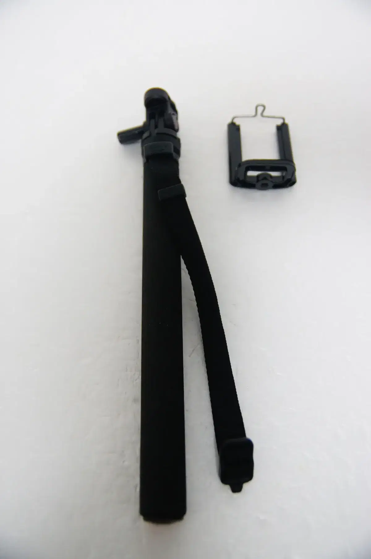 [Sony] Monopod VCT-AMP1, phone stand (1,000 won)