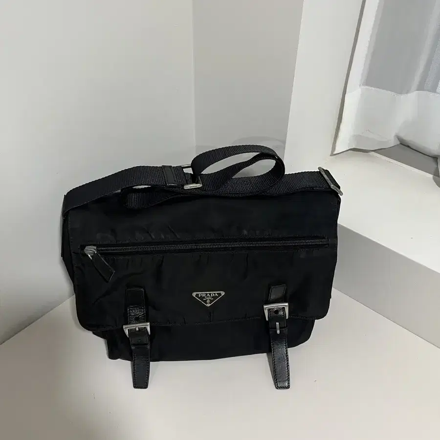Sold// on Bunjang Global Site. Sold// on Bunjang Global Site.