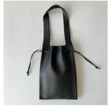 Aeta LE42 "TOTE M"