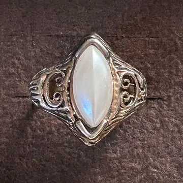 빈티지 반지 vintage