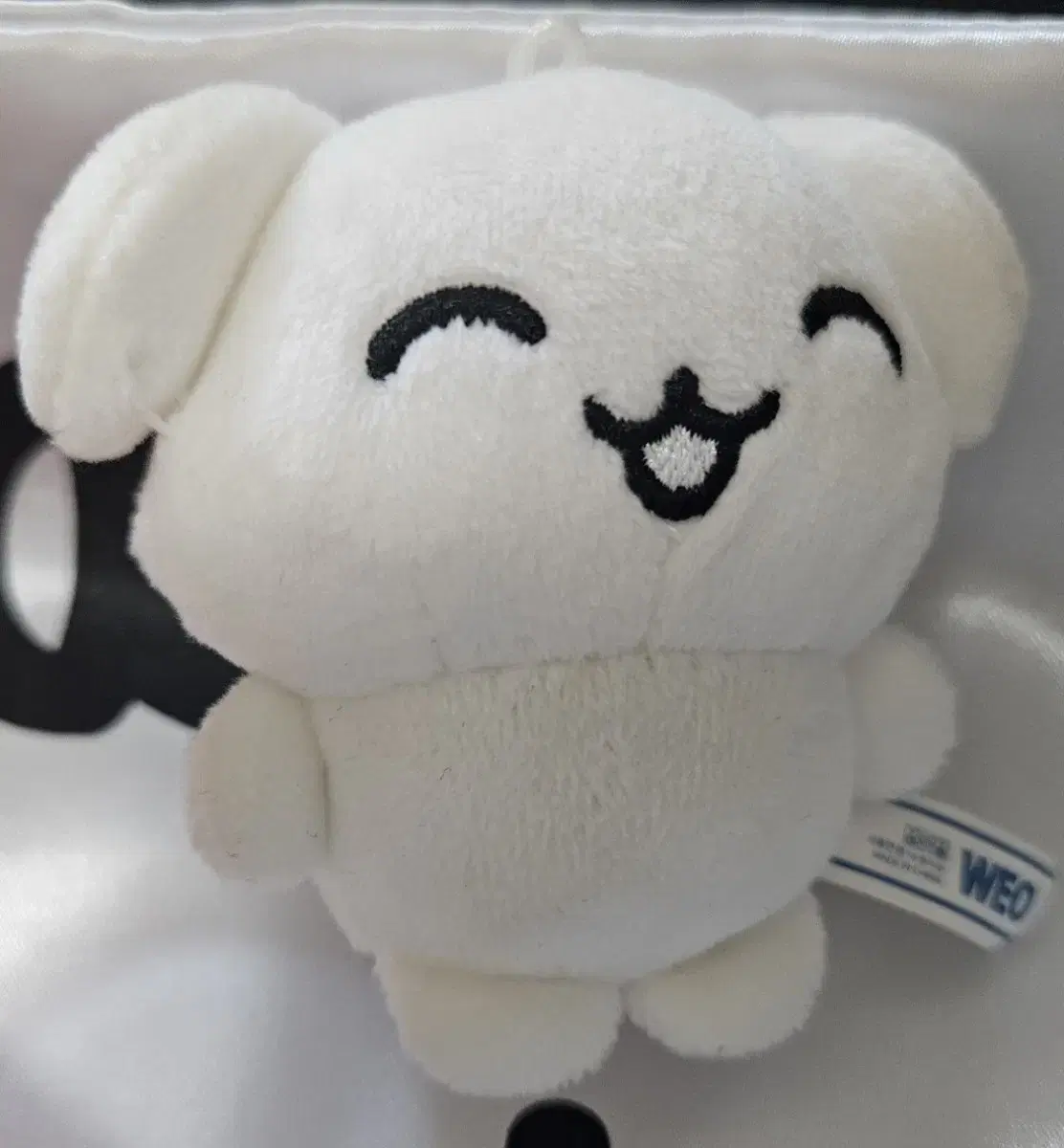 Aespa winter doll , Wts, Wts, Wts, Wts, Wts, Wts, Wts, Wts, Wts, Wts, Wts, Wts, Wts, W