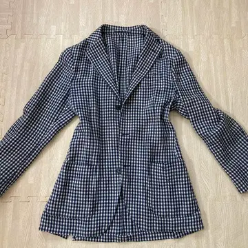 라르디니 자켓 44