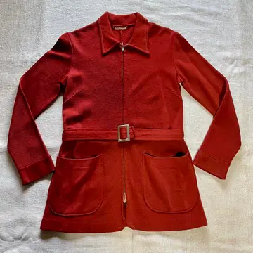 50년대 60년대 프랑스 유로 빈티지 저리 아디다스