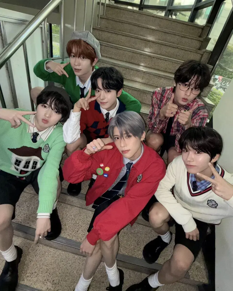 엔시티 위시 애플뮤직 영통 팬싸 미공포 분철 양도