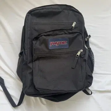 jansport 백팩