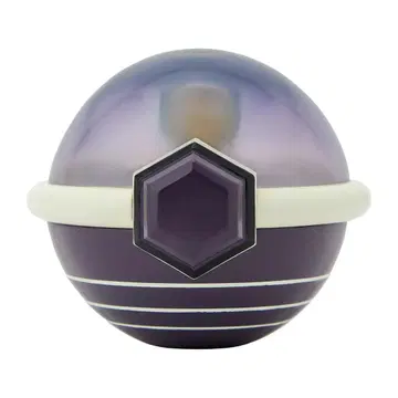 포켓몬 테라스타 ORB 액세서리 케이스