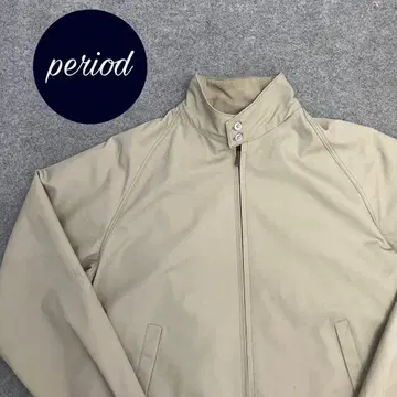P1610 sears 60s 70s 스윙탑 빈티지