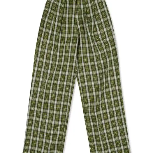 【SCULPTOR】Heaven Camo Sweatpants Forest Heaven Camo Sweatpants Forest – SCULPTOR JAPAN
