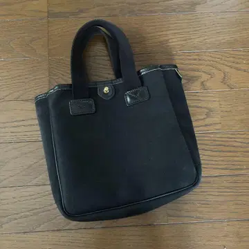 브래디 Brady 베크 beck