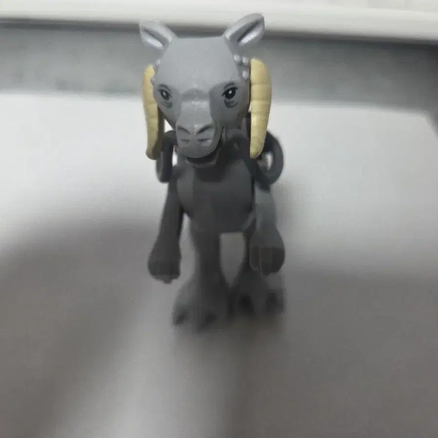 とんとん LEGO | 레고 LEGO Star Wars Tonton #레고,#스타워즈,#7749