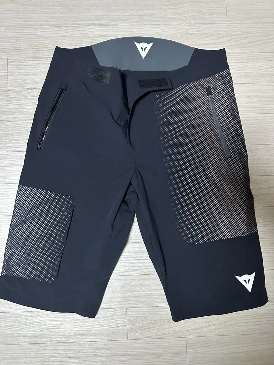 Dainese MTB Mountain Pants