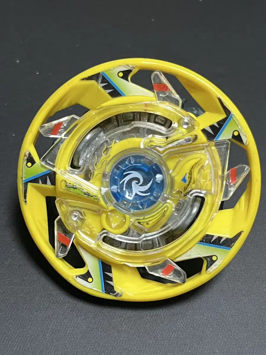 Beyblade Burst Maxima Garuda for sale