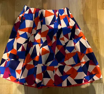 Marc By Marc Jacob's 스커트