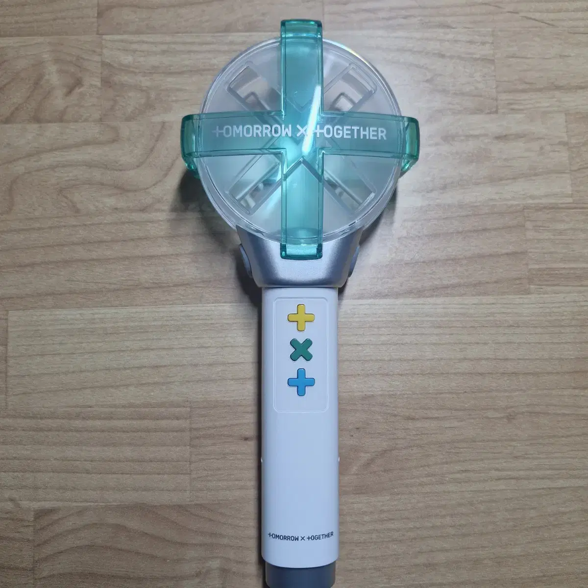 TXT투바투 모아봉1버전 판매 양도