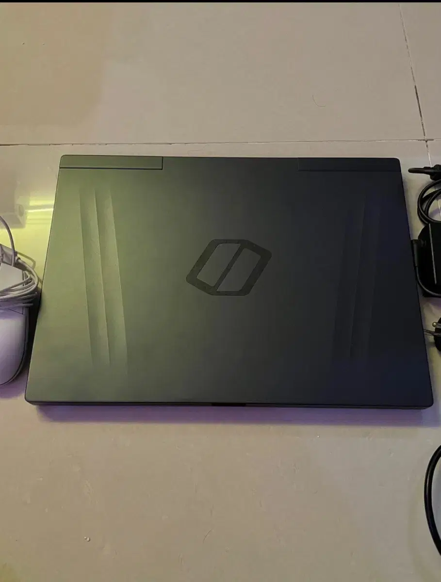 삼성 오디세이 게이밍 노트북 rtx2060 nt850xbc