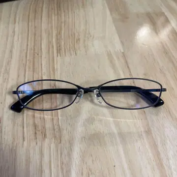 포나인즈 999.9 S-621t