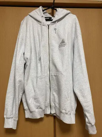 XLARGE 후드티 M 사이즈