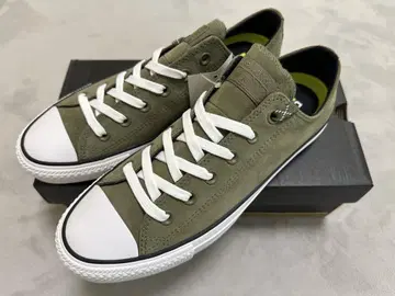 데드스탁! 컨버스 CONS CTAS PRO 8/26.5