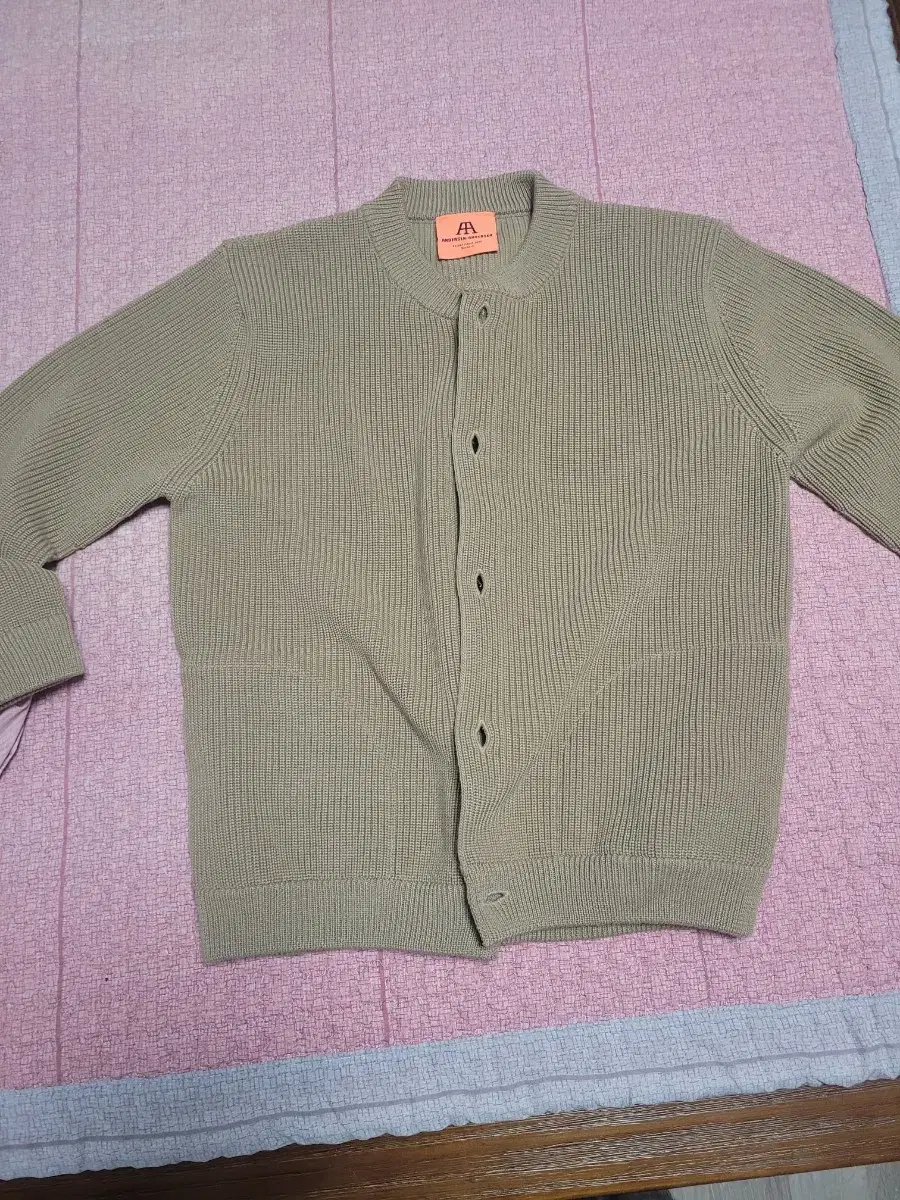 Andersen Andersen Skipper