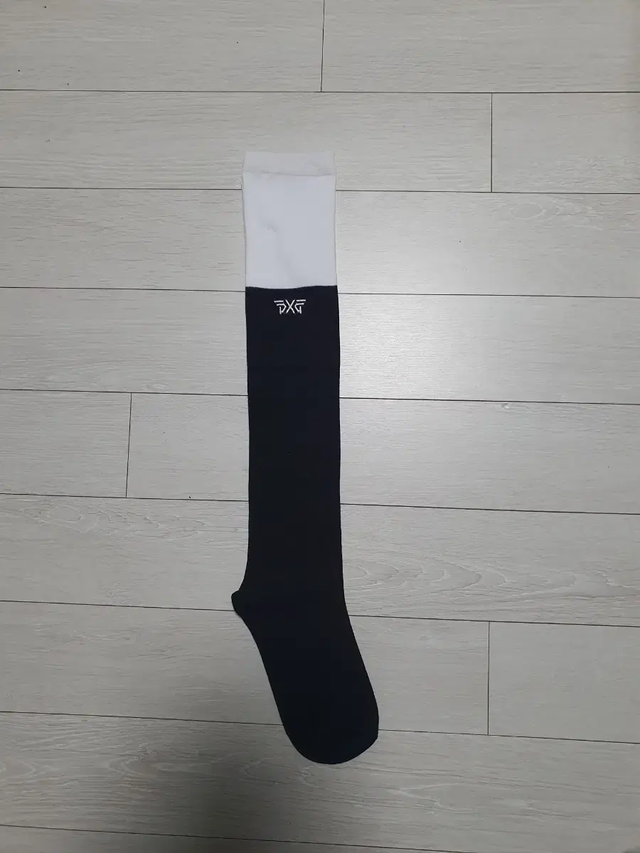 pxg니삭스