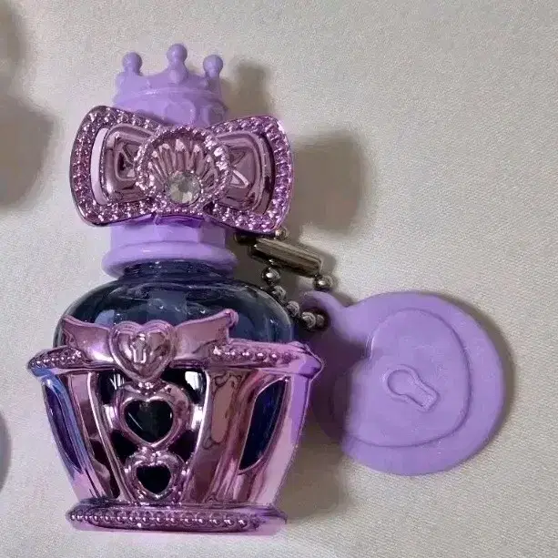 Selling Secret Ei-Frii Himi-Frii Summer Ocean Nail Perfume
