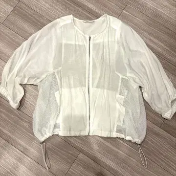 옷장 클래식 CLOSET CLASSICS 봄/여름용 겉옷