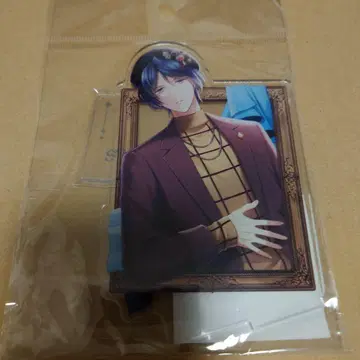 스타마이 Timeless Elegance 카구라 아키