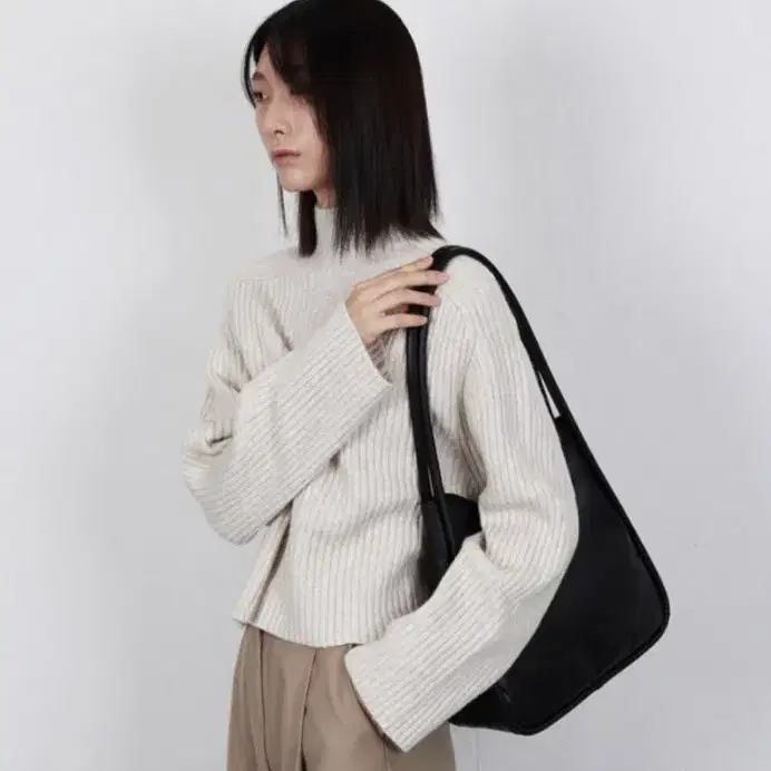 Shop monorow on Bunjang Global Site - No more Korean account!