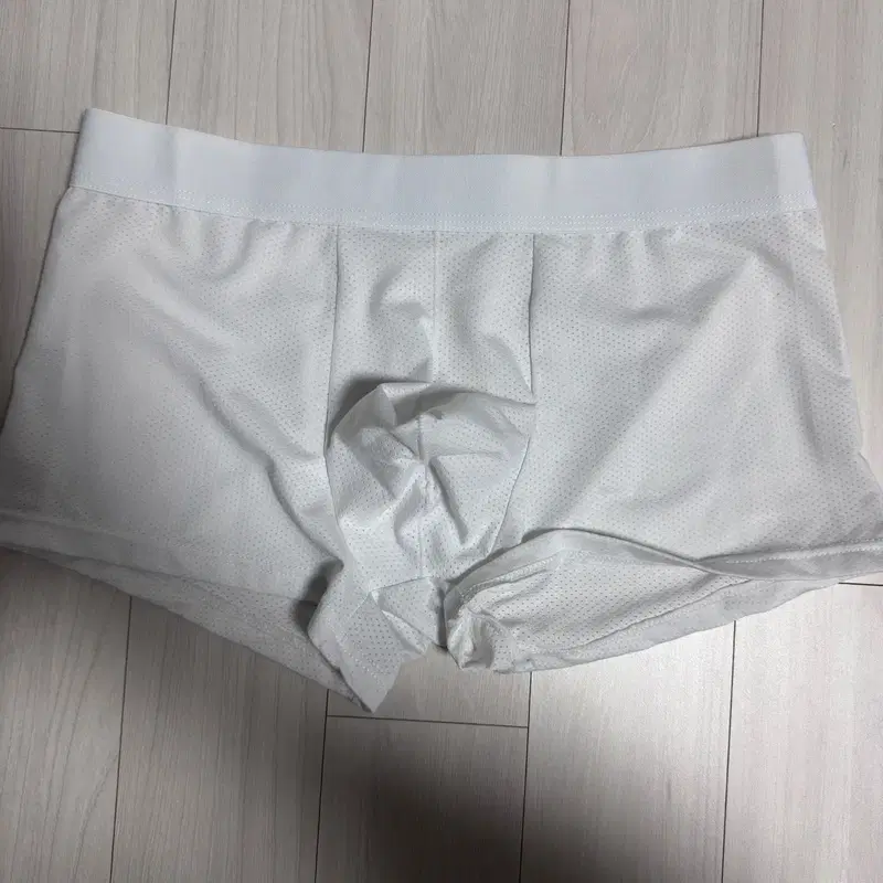 5천원남자 매쉬 구멍 코끼리 음낭 파우치 팬티 2개 판매합니다