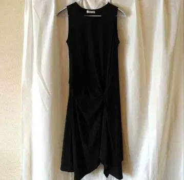 오즈온 컴플렉스 원피스