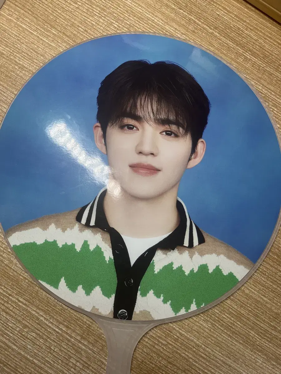 에스쿱스 피켓 팔아요