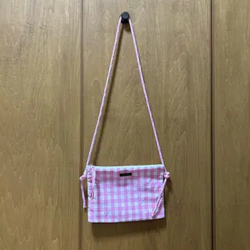 최종 가격 인하 올드 맨즈 테일러 미니백