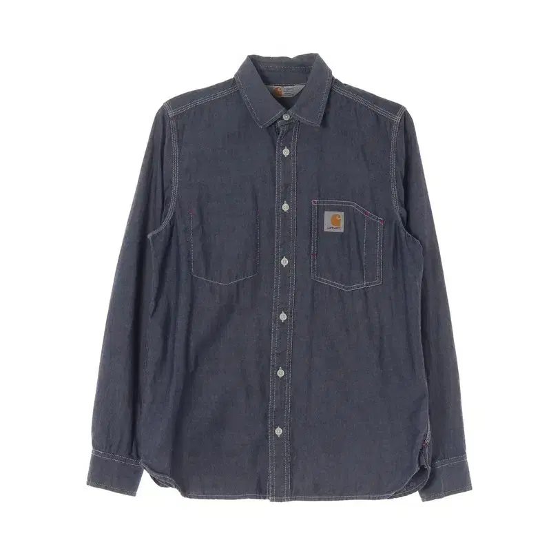 Carhartt Work Shirt S