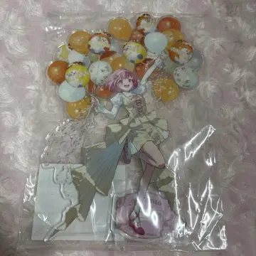봉 에무
