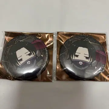 헌터 헌터 페이탄