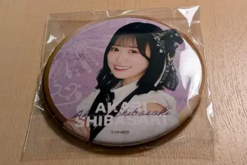 가련한 아이보리 전국 투어 2025 카레아이 복권 C상 시바사키 아카리