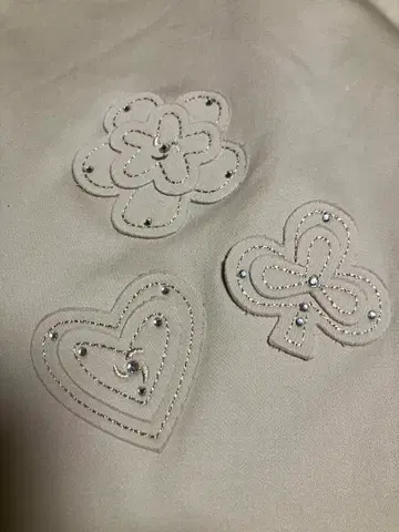 메 4805 택 포함 새상품 GALLERYVISCONTI 스커트