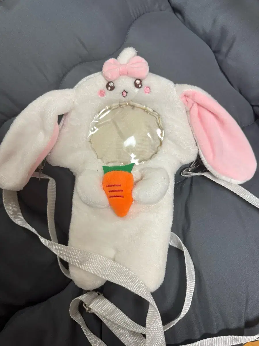 솜인형 20cm 옷 신발 소품 다수 판매