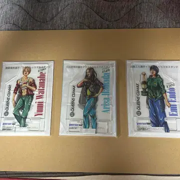 보트 레이스 가마고리 경정 퀸즈 클라이맥스 스마트폰 스탠드