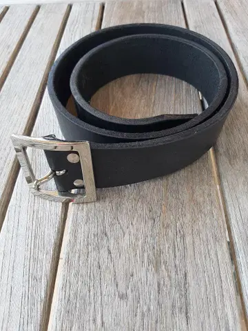 케이스 개리슨 벨트 w36 kc,s kcs